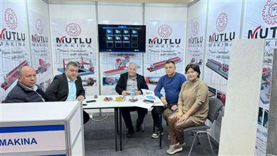2024 UZBUILD