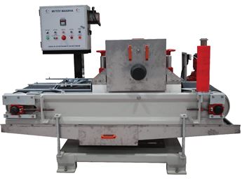 МОЗАИЧНЫЙ СТАНОК