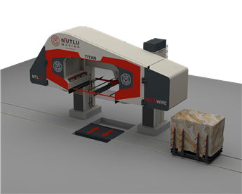 MultiwireKatalogDik-2_Kamera_SOLIDWORKS Viewport 4