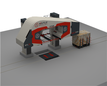 MultiwireKatalogDik-2_Kamera_SOLIDWORKS Viewport 8