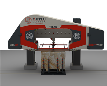MultiwireKatalogDik_Kamera_SOLIDWORKS Viewport 2