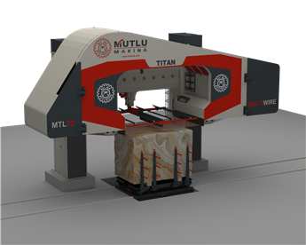 MultiwireKatalogDik_Kamera_SOLIDWORKS Viewport 6