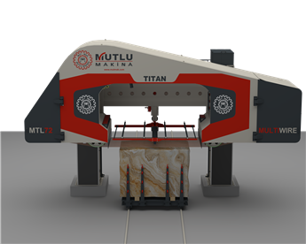 MultiwireKatalogNormal_Kamera_SOLIDWORKS Viewport 