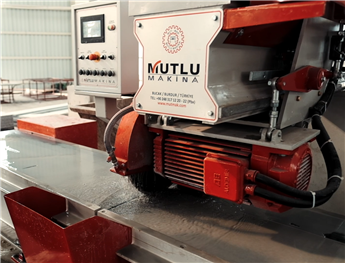 РАСПИЛОВОЧНЫЕ СТАНКИ