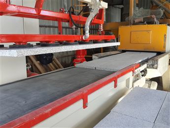 ПОДЪЕМНЫЕ СТАНКИ