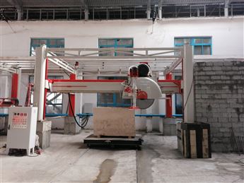 СТАНКИ ПО МРАМОРУ