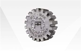 ЦИФРОВОЙ КАТАЛОГ