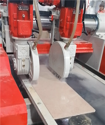 РАСПИЛОВОЧНЫЕ СТАНКИ